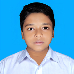 মোঃ মাহথীব আকন্দ